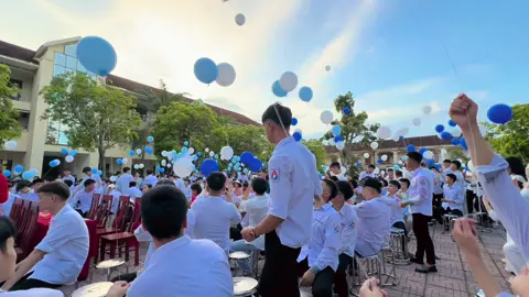 Tạm Biệt #tổngketnamhoc #cuoicap3 #hocsinh #viralvideo #xh 