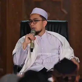 assalamualaikum, semoga bermanfaat #dakwah #ceramah #pendosa #reminderislamic #ustadzadihidayat 