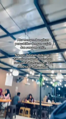 #sadstory #sadvibes 