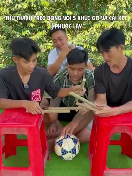 #phuoclay #phuoclaytv #viral 