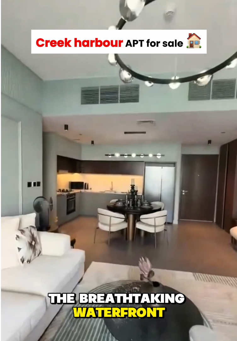 Dubai apartments for sale, DM me if you need #dubaiproperty #dubairealestate #dubai #dubai_dxb_uae #apartment 