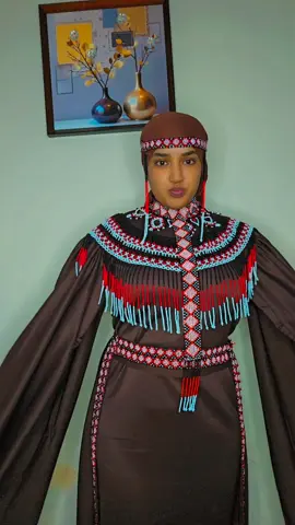 #5komotiktok❤️💚❤️ethiopiantiktok🇪🇹🇪🇹 #ethiopian_tik_tok🇪🇹🇪🇹🇪🇹🇪🇹 