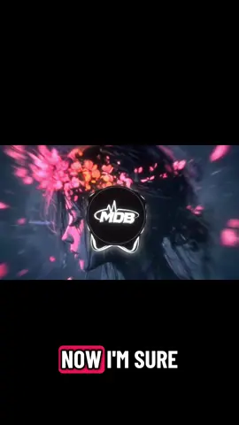 🎧 That’s So True (MDB Cover Remix) ⚡ What should i do next?👀 took Gracie Abrams’ emotional vibe and flipped it into something louder 🔊🔥 same feeling… different energy 👀 bootleg edm cover remix full version — youtube (MDB) 🎶 #viralvideo #fyp #lyricvideo #viral #viralsong 