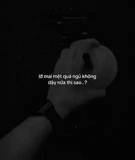 #xuhuong #nhactamtrang #capbuon #sadtamtrang 🙂‍↕️🙂‍↕️