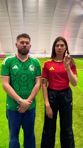 Who Can Name A World Cup Player First? 😳 #celinedept #celine.dept58 #foryou 