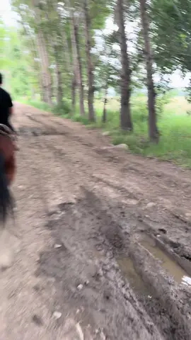 #kazakhstan 