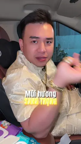 Thơm dịu nhẹ, khử mùi hôi ô tô❤️
