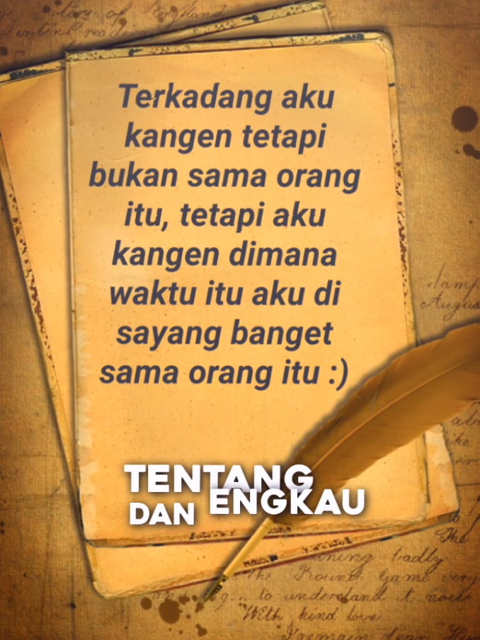 tinggal kenangan doang😅#masukberanda #fy #sadstory #Avivstory #presetalightmotion 