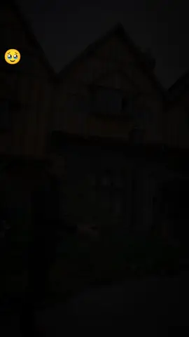 🥹🥀😣♥️🥹#fyyyyyyyyyyyy 