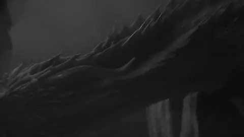 #edit #houseofthedragon #fyp #viral #dragons