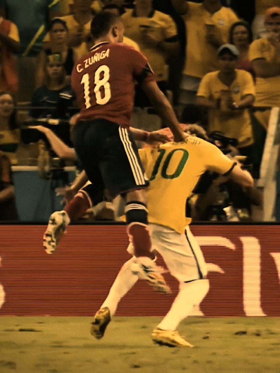 essa convocação não foi apenas uma convocação, foi o maior momento de superação na carreira do Neymar.  #viral #neymar #edit #fyp 