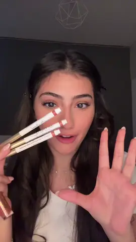 Must buy lip liner: Two Faced lip injection in shade hot & spicy  #lipliner #twofaced #liplinerhack 
