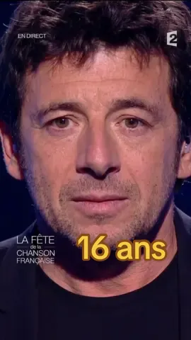 PATRICK GRUEL #pourtoi 