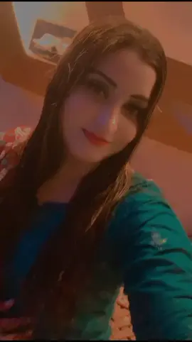 #for you#foryoupage #viralvideo #viraltiktok #fyppppppppppppppppppppppp 