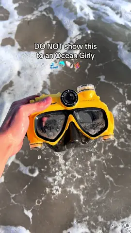 Send this to a girly that loves snorkeling 🤿🌊🫶🏻 #snorkeling #ocean #oceanaesthetic 