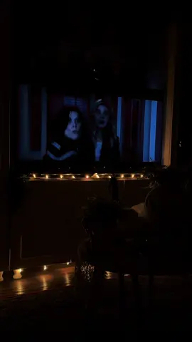 Horror night 👺👻 #scream7 #movie #movienight #الشعب_الصيني_ماله_حل😂😂 #appletv 