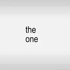The one that got away…. - Katy Perry #theonethatgotaway #katyperry #Love #relatable #lyrics