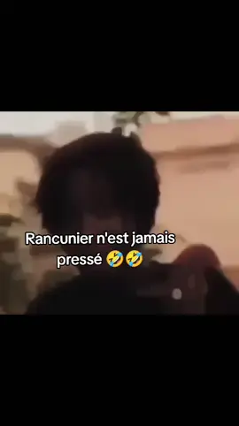 #🤣🤣🤣 #ivoire_humour🇨🇮 #fyp 