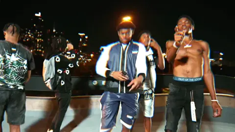 TRAPPAVIE 🦅 #malitiktok🇲🇱 #cotedivoire🇨🇮 #viral #trending #fyp @LA MAISON PIÉGÉE 💣 