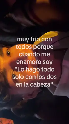 #fyp 