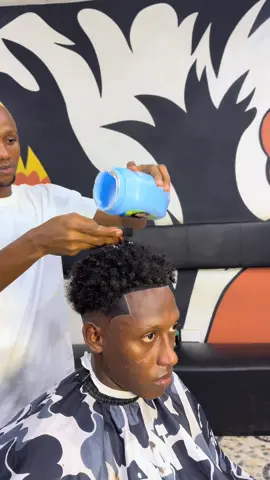 Skala it’s available guys 🧴🇬🇲💈#skala #skalacrem#skalagambia#tiktoksenegambian🇸🇳🇬🇲♻️✨ @Deka 