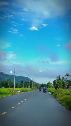 #CapCut #xuhuongtiktok 