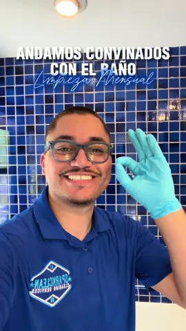 Feliz jueves colega! Saludos desde Lafayette, CA. Cuantas casas hizo hoy? #cleaningtiktok #latinosenusa #sparkcleanespanol #limpieza #limpiezadecasa 