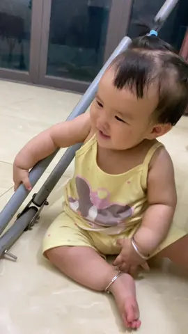 Cười không thấy mặt trời luôn kkkk #viral 
