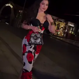 #هيفاء_وهبي #هيفاءوهبي #haifawehbe @Haifa Wehbe 