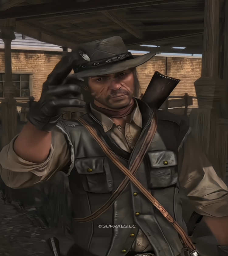 #rdr2 #johnmarston #johnmarstonedit #rdr 