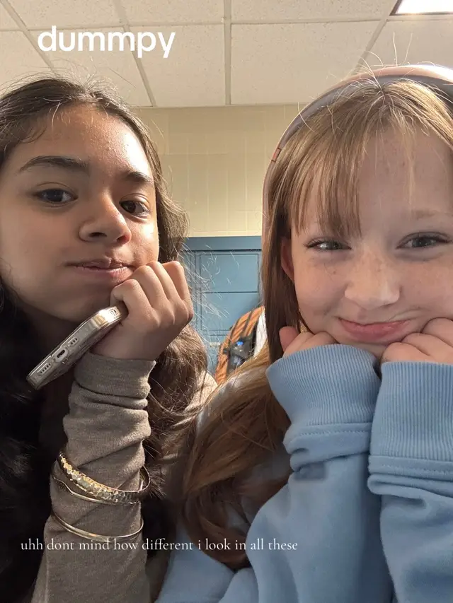@amelia @Pao pao @Giana Dicarlo @audrey.main.acc24 @K🙃 @🗿 