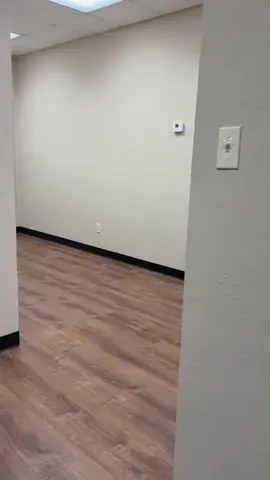 funny scare prank #funny #scare #prank #scareprank #lmao 