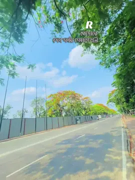 #fypシ゚viral🖤tiktok☆♡🦋myvideo 😅💔❤️‍🔥