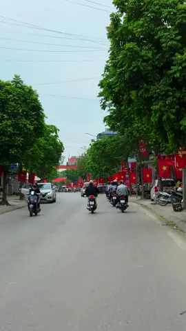 Nước Hai - Hoà An #caobang #donglongbong 