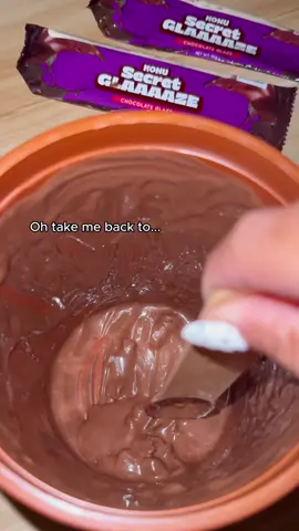 Di mo na kailangan mag relapse! Check out ka na! #chocokrunch #konukrunch #konudoubleglaze 
