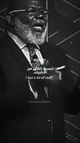 متابعة لتتاخذ اول خطوة في تطوير نفسك 👊 🔥 #مشاهدات #مشاهدات_تيك_توك #motivation #تحفيز #لايكات 