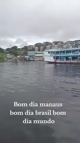 #edivaldo #santos #viral