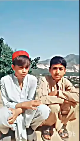 #viral_video #viral_video