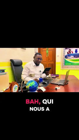 Ton voyage cette année ici  Wathapps : https://wa.me/17097040629 📲 +1 (709) 704-0629