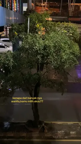 #kidstersenyum 