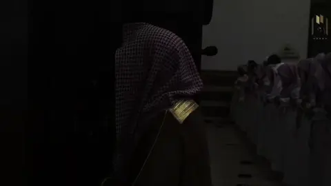 كَانُــواْ قَلِيــلْا مِّــنَ ٱلَّيْــلِ مَــا يَهۡجَعُـــونَ #اجر_لي_ولكم_ولوالدينا_وللمسلمين #محمد_اللحيدان  #سوره_الذريات #راحه_نفسيه #foryou
