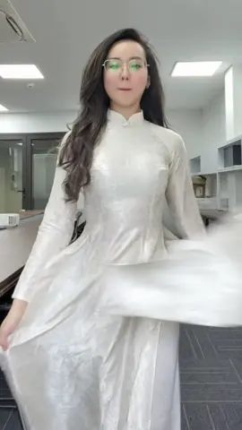 Dc:??? #viral #xuhuong #fyp #fypシ゚ 