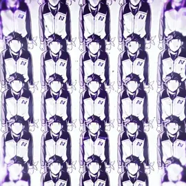 What do you know?! Clips by faintiago  Song name montagem fatal stress #subaru #rezero #returnbydeath #rezeroedit #subarunatsuki 