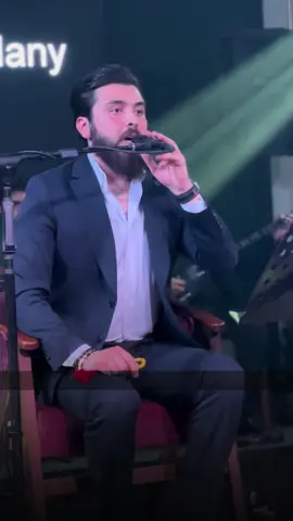 ‎سناپ-kamgarofficial♥️👑 #kamgarrebin #fyp#KN1#MB#KN1team