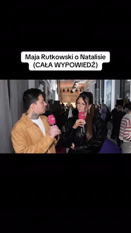 #damianglinka 