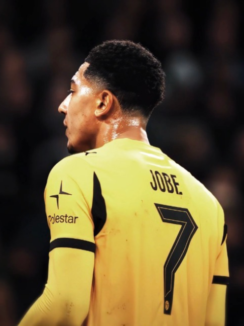 Throwback to Jobe Bellingham 25/26 in 4K. #MR11 #baller #borussiadortmund #bvb #ae #bundesliga #viral #foryourepage #foruyou #viralvideos #edit #football #fyp #youngstar