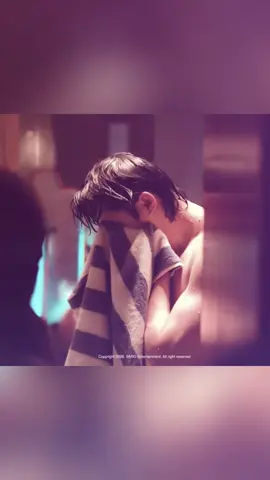 Đúng người đúng luôn cả thời điểm#byeonwooseok  