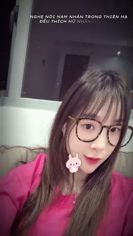 Mở mồm ra nói thử coi 🥲
