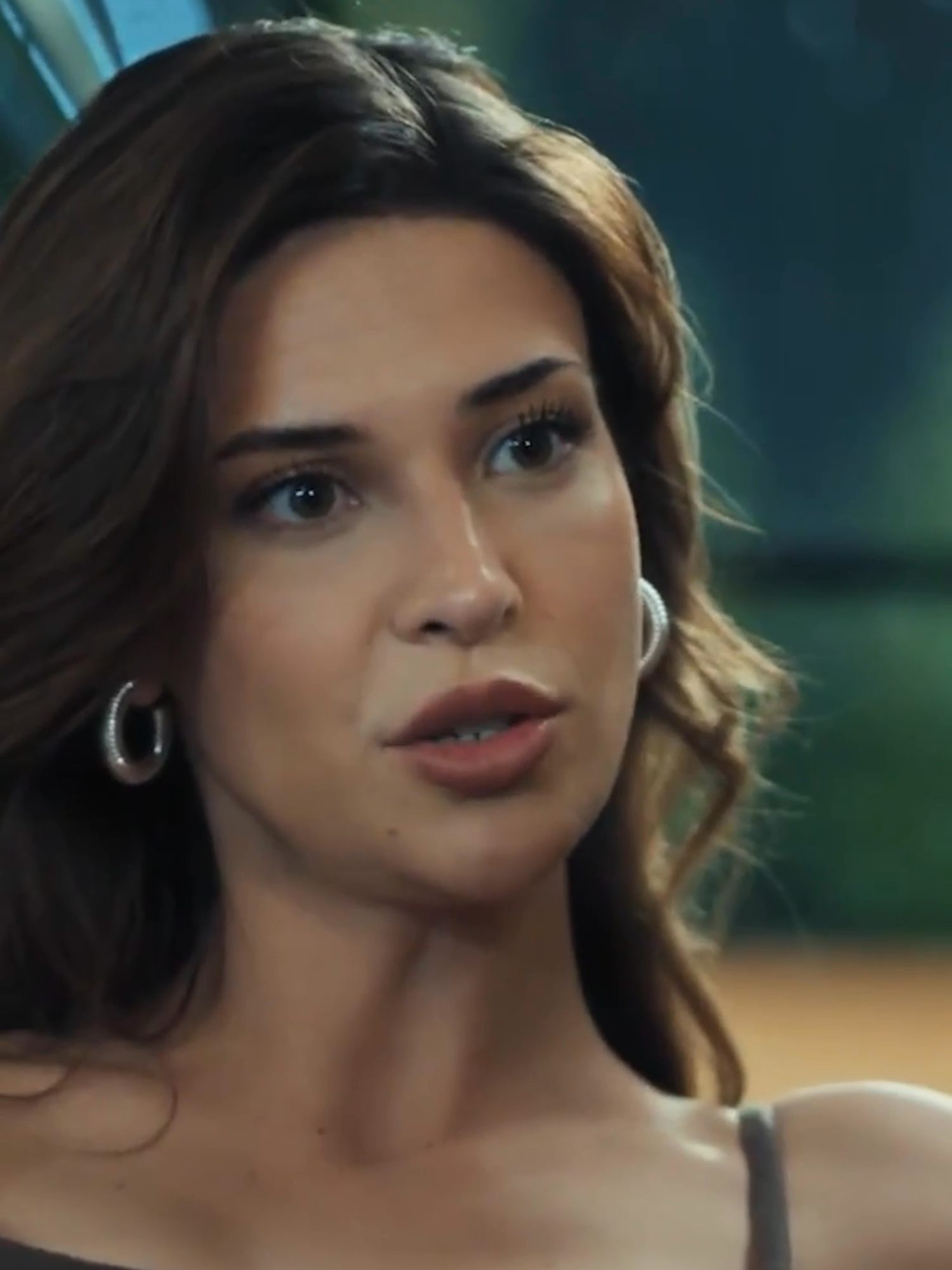 Bozo ile dost olmak cesaret ister. 🤭 #Yeraltı #DevrimÖzkan #UrazKaygılaroğlu #neizlesem #türkdizileri #turkishseries #NOW