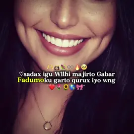 #my crush fadumo 💎😭💔#mustafa🤍foryoupage❤️ #lov3 saar🥺😂#mentino 